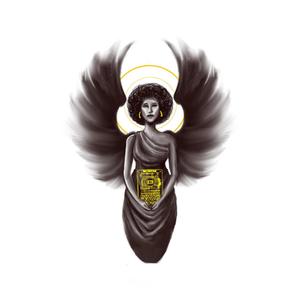 Prophesying