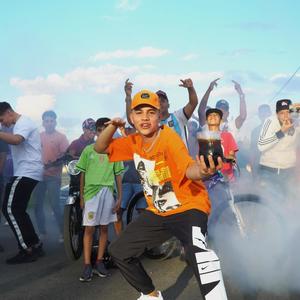 Llego la 23 (Explicit)