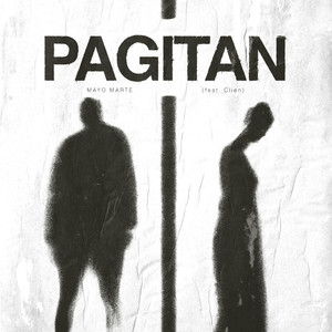 Pagitan