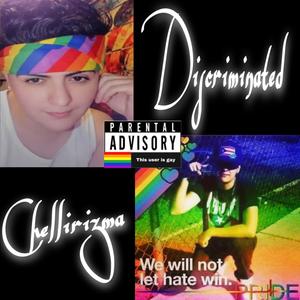 Discriminated (Explicit)