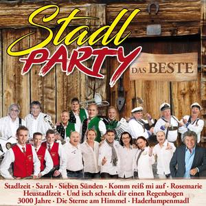 Sieben Sünden