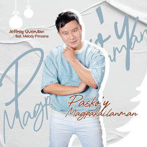 Pasko'y Magpakailanman