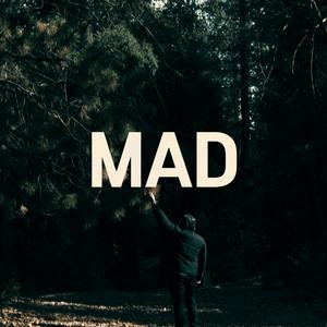 MAD