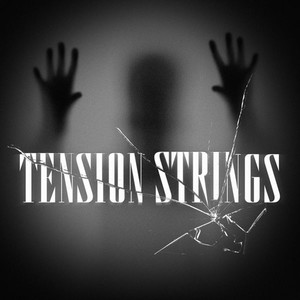 Tension strings