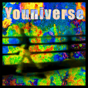 Youniverse