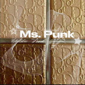 Annoyed (feat. Elyzhene) (Explicit)