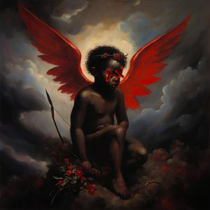 EVERYTHING (Explicit)