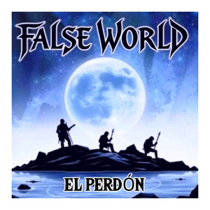 Bendice esa tierra (Explicit)