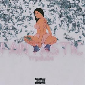 Fantastic (Explicit)