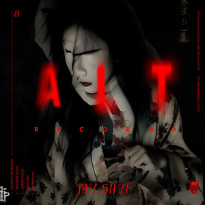 Despotic Behavior (Original Mix)