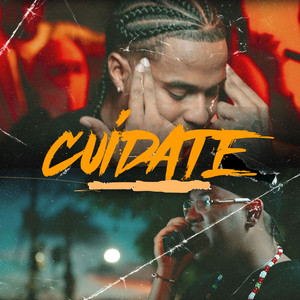 Cuidate