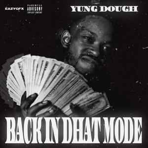 Wya & Wyd (Explicit)