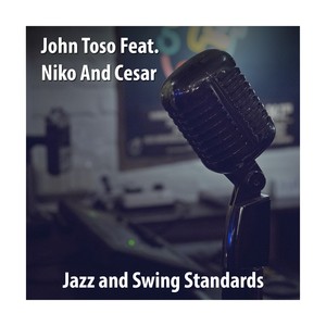 Jazz and Swing Standards