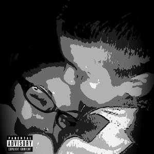 No te quiero ver mal (Explicit)