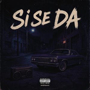 siseda (Explicit)