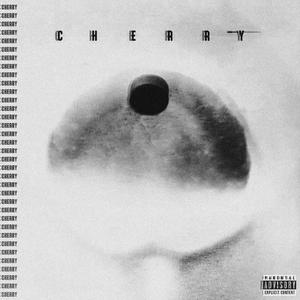 Cherry (feat. Da flow) [Explicit]