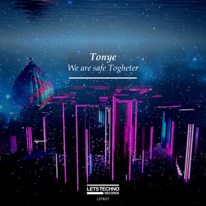 Esto es Techno (Original Mix)