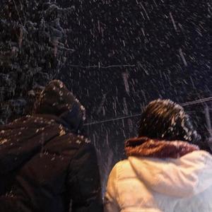 Why Mi Liife? (feat. Tayxvl) (Explicit)