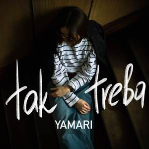 tak treba (Explicit)