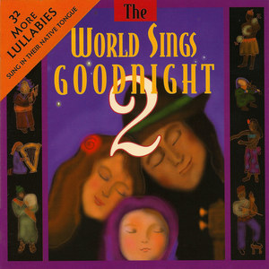 The World Sings Goodnight