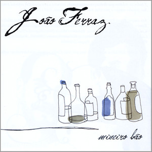 O Lilito Onde Ce La Vai?