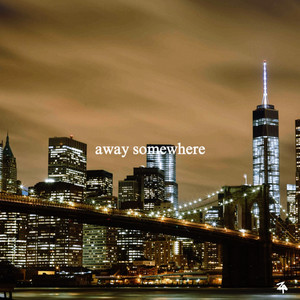Away Somewhere