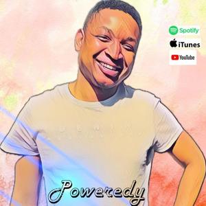 Guyu Maxakadzi (feat. N'wana Gogo & Redboy)