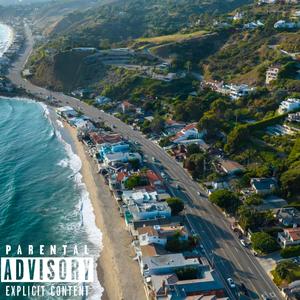 Infatuated (feat. Iamrenoo|Explicit)