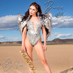 Buzz Kill (Explicit)