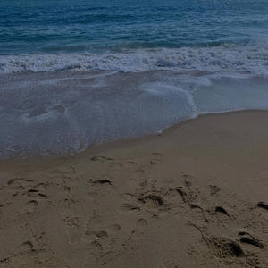 Blick (Can't Gaf) (Explicit)