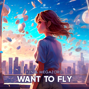 Want to Fly