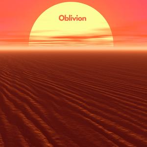 Oblivion