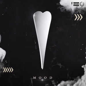Mood (Explicit)