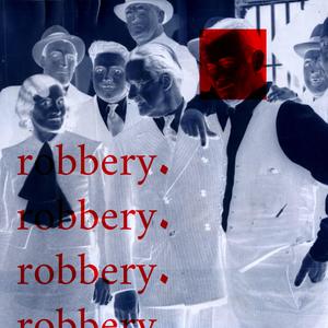 ROBBERY