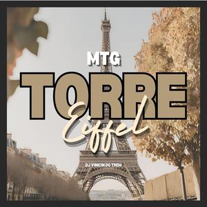 MTG - TORRE EIFFEL (VERSÃO BH) (Explicit)