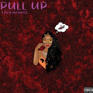 Pull Up (Explicit)