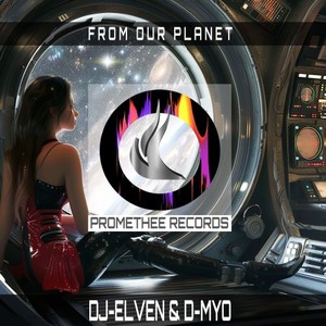 From Our Planet (Extended)