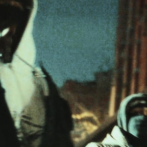 Armageddon (feat. Flocc) (Explicit)