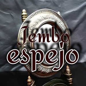 Espejo