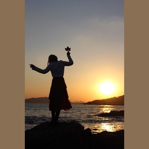 你是，晚安（You are,good night）