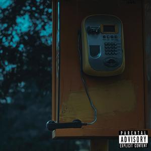 DOING IT AGAIN (Explicit)