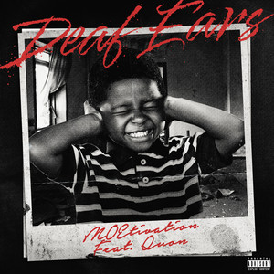 Deaf Ears (Explicit)