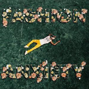 Fashion anxiety (Explicit)