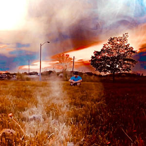 Divide The Youth (feat. BabyKohnen) (Explicit)
