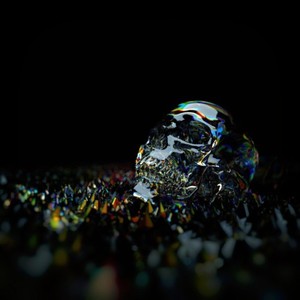 Appreciate (Original)