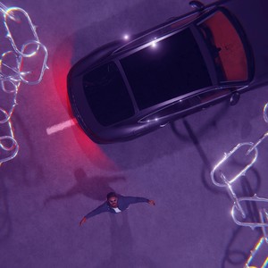 Non Chiederò (Inst.)