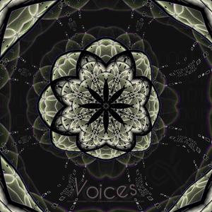 Voices