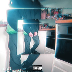 Hand Over the Kush (Explicit)