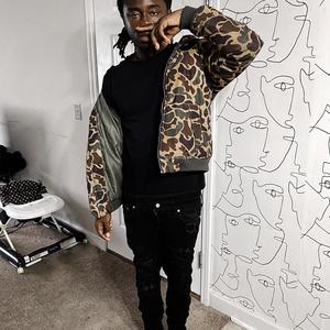 Steppa Freestyle (Explicit)