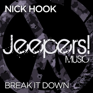 Break It Down